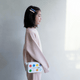 Mimi & Lula - Paint Palette Bag