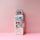 Mimi & Lula - Paint Palette Bag