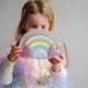 Mimi & Lula - Rainbow Bag/Purses