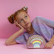 Mimi & Lula - Rainbow Bag/Purses