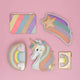 Mimi & Lula - Rainbow Bag/Purses