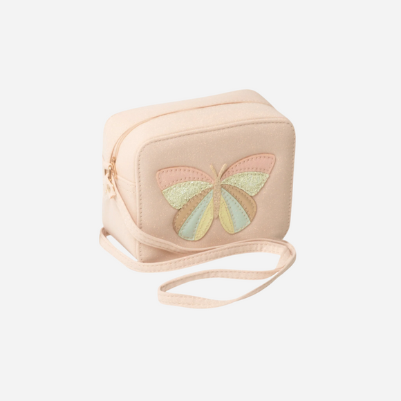 Mimi & Lula - Spring Butterfly Bag