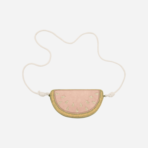 Mimi & Lula - Watermelon Bag