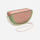 Mimi & Lula - Watermelon Bag