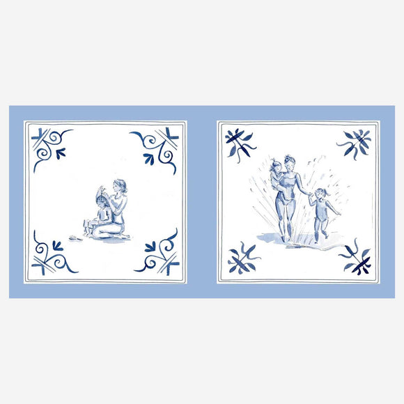 Modern Motherhood Book By Riley Sheehey