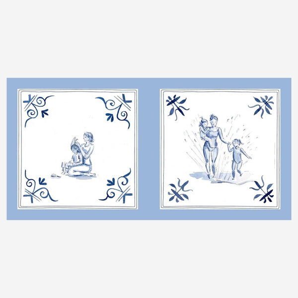 Modern Motherhood Book By Riley Sheehey