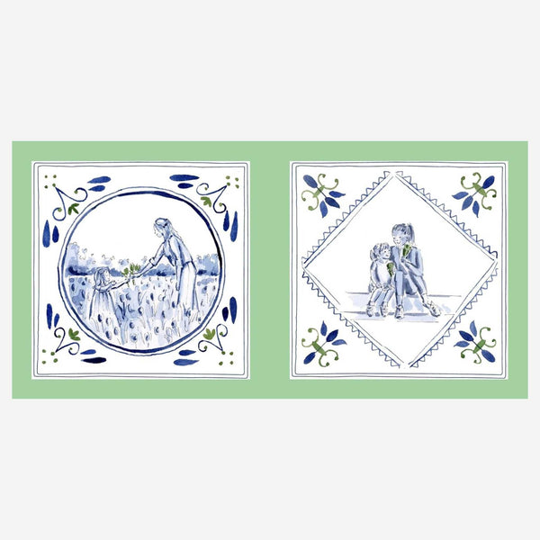 Modern Motherhood Book By Riley Sheehey