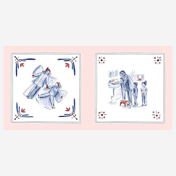 Modern Motherhood Book By Riley Sheehey