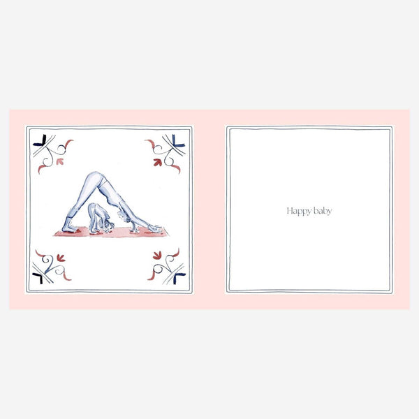 Modern Motherhood Book By Riley Sheehey