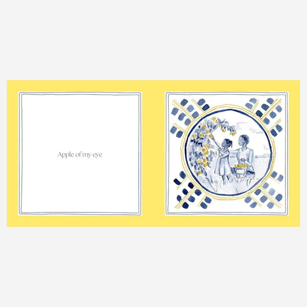 Modern Motherhood Book By Riley Sheehey