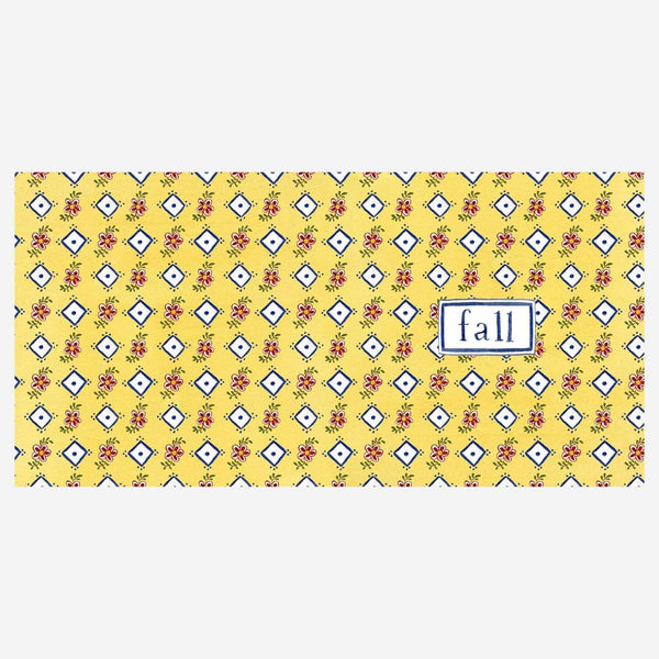 Modern Motherhood Book By Riley Sheehey