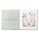 Mom, More Than a Little by M.H. Clark