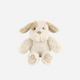 Mon Ami - Bogart Puppy Plush Rattle