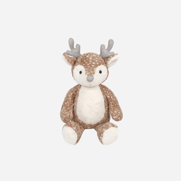 Mon Ami - Fiona the Fawn