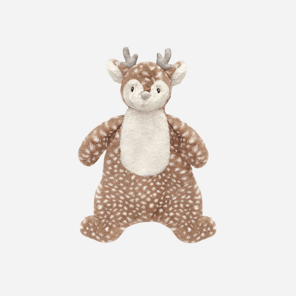 Mon Ami - Fiona the Fawn Security Blankie