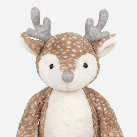 Mon Ami - Fiona the Fawn