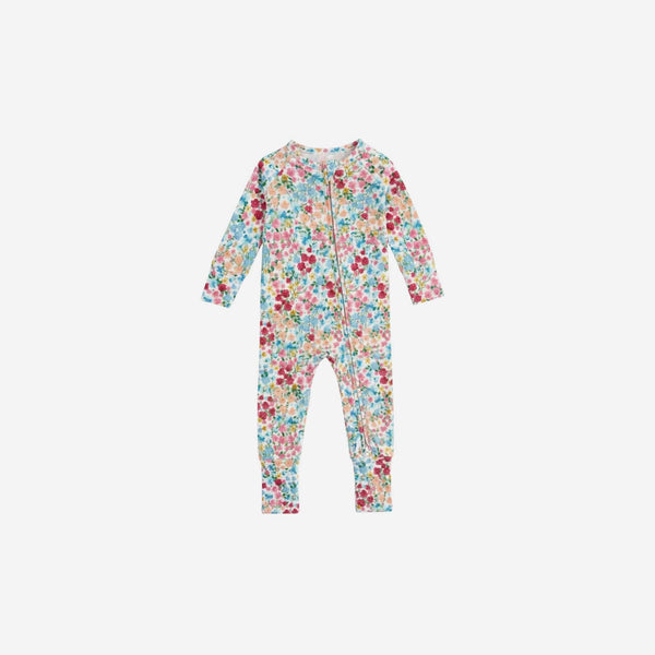 Motette - Petal Parade Bamboo Sleeper