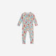 Motette - Petal Parade Bamboo Sleeper