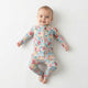 Motette - Petal Parade Bamboo Sleeper
