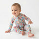 Motette - Petal Parade Bamboo Sleeper