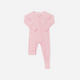 Motette - Petite Fleur Bamboo Sleeper