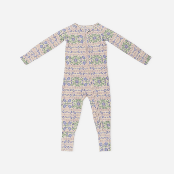 Motette - Spring Cascade Bamboo Sleeper