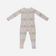 Motette - Spring Cascade Bamboo Sleeper