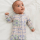Motette - Spring Cascade Bamboo Sleeper