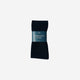 Mother Mother - Compression Socks For Pregnancy (15–20 Mmhg)