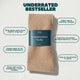 Mother Mother - Compression Socks For Pregnancy (15–20 Mmhg)