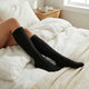 Mother Mother - Compression Socks For Pregnancy (15–20 Mmhg)