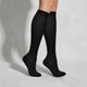 Mother Mother - Compression Socks For Pregnancy (15–20 Mmhg)