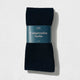 Mother Mother - Compression Socks For Pregnancy (15–20 Mmhg)