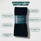 Mother Mother - Compression Socks For Pregnancy (15–20 Mmhg)
