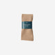 Mother Mother - Compression Socks For Pregnancy (15–20 Mmhg)