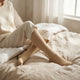 Mother Mother - Compression Socks For Pregnancy (15–20 Mmhg)