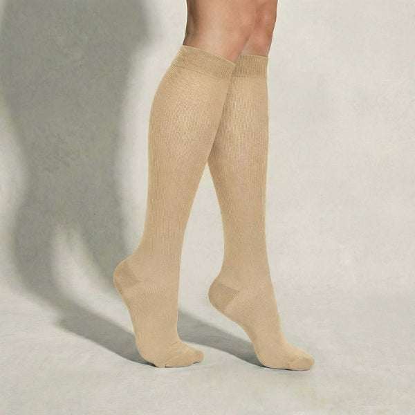 Mother Mother - Compression Socks For Pregnancy (15–20 Mmhg)