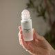 Mother Mother - Magnesium Oil + Aloe Roller