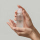 Mother Mother - Magnesium Oil + Aloe Roller