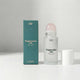 Mother Mother - Magnesium Oil + Aloe Roller