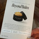 Mother Mother - Nipple Cream, Nipple Balm For Breastfeeding, New Mom