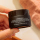 Mother Mother - Nipple Cream, Nipple Balm For Breastfeeding, New Mom