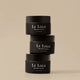 Mother Mother - Nipple Cream, Nipple Balm For Breastfeeding, New Mom