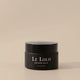 Mother Mother - Nipple Cream, Nipple Balm For Breastfeeding, New Mom