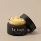 Mother Mother - Nipple Cream, Nipple Balm For Breastfeeding, New Mom