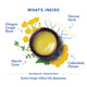 Motherlove - Diaper Balm - 4 oz