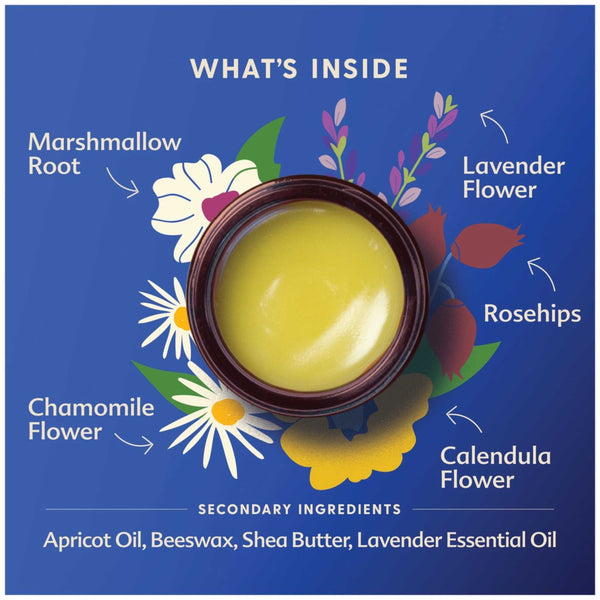 Motherlove - Pregnant Belly Salve 4 oz