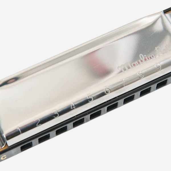 Moulin Roty - Harmonica Musical Toy