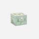 Moulin Roty - Musical Jewelry Box - Three Little Rabbits