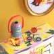 Moulin Roty - Story Tale Lantern - Les Minouchkas